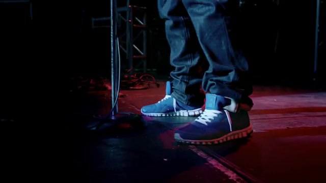 Reebok_Classics_Mike_Posner_TV_on_Vimeo_75.jpg