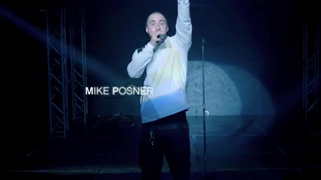 Reebok_Classics_Mike_Posner_TV_on_Vimeo_87.jpg