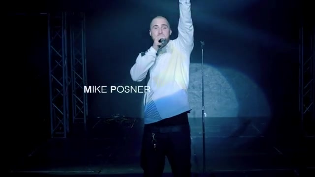 Reebok_Classics_Mike_Posner_TV_on_Vimeo_88.jpg