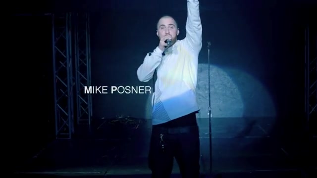 Reebok_Classics_Mike_Posner_TV_on_Vimeo_89.jpg