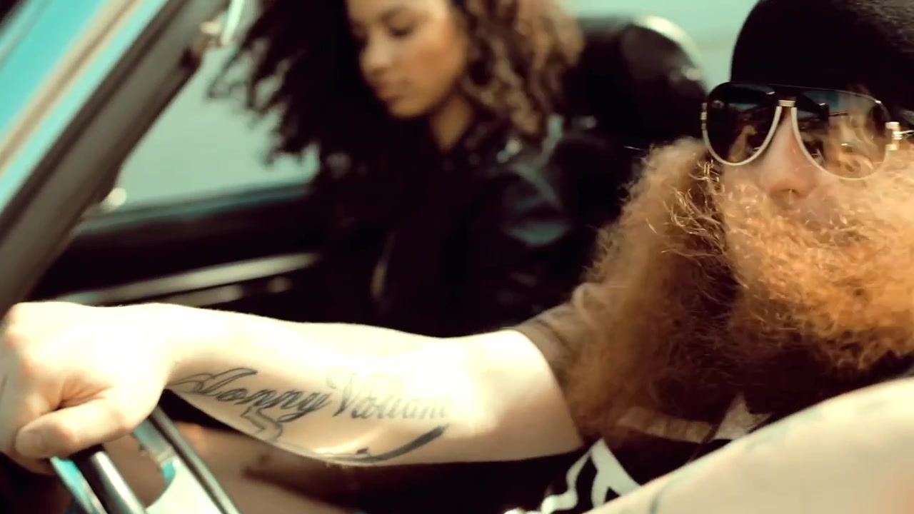 Rittz_-_Switch_Lanes_28Feat__Mike_Posner29_-_Official_Music_Video_0088.jpg Rittz_-_Switch_Lanes_28Feat__Mike_Posner29_-_Official_Music_Video_0088.jpg