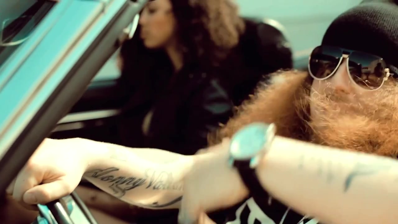 Rittz_-_Switch_Lanes_28Feat__Mike_Posner29_-_Official_Music_Video_0095.jpg Rittz_-_Switch_Lanes_28Feat__Mike_Posner29_-_Official_Music_Video_0095.jpg