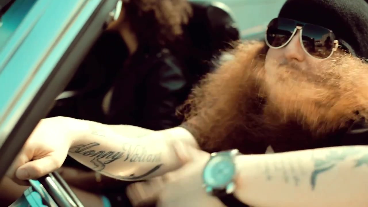 Rittz_-_Switch_Lanes_28Feat__Mike_Posner29_-_Official_Music_Video_0097.jpg Rittz_-_Switch_Lanes_28Feat__Mike_Posner29_-_Official_Music_Video_0097.jpg