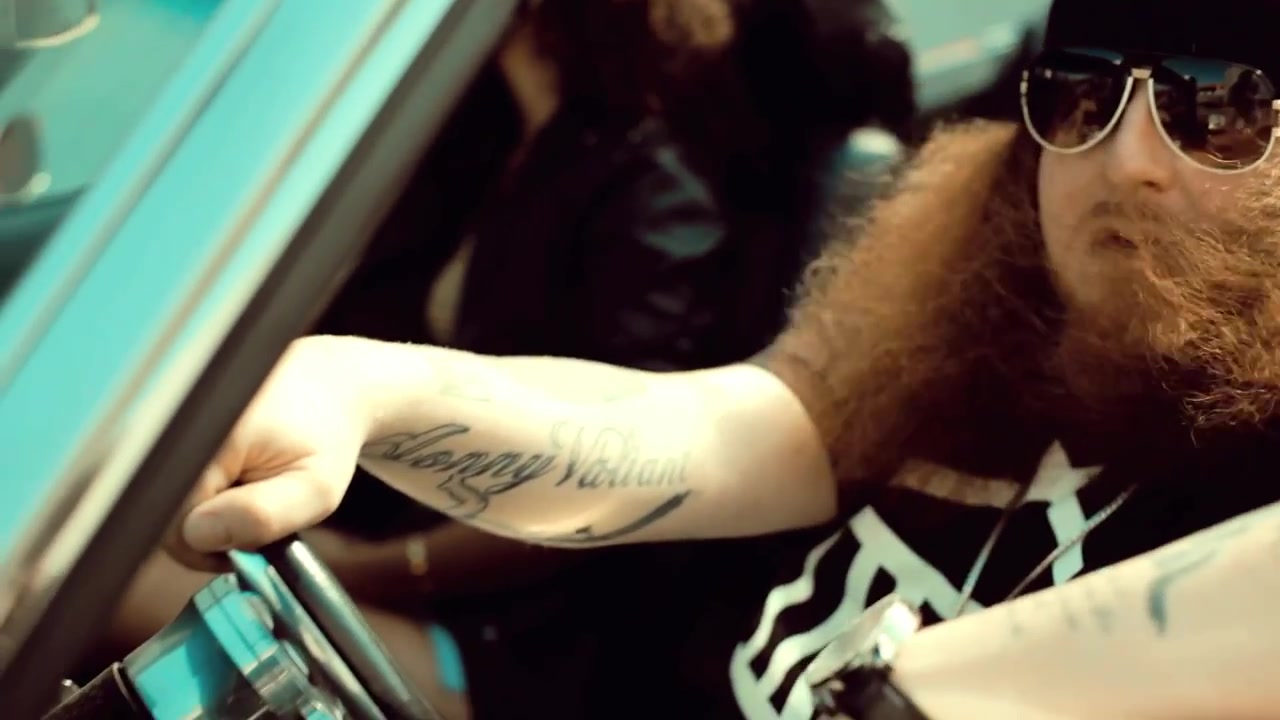 Rittz_-_Switch_Lanes_28Feat__Mike_Posner29_-_Official_Music_Video_0098.jpg Rittz_-_Switch_Lanes_28Feat__Mike_Posner29_-_Official_Music_Video_0098.jpg