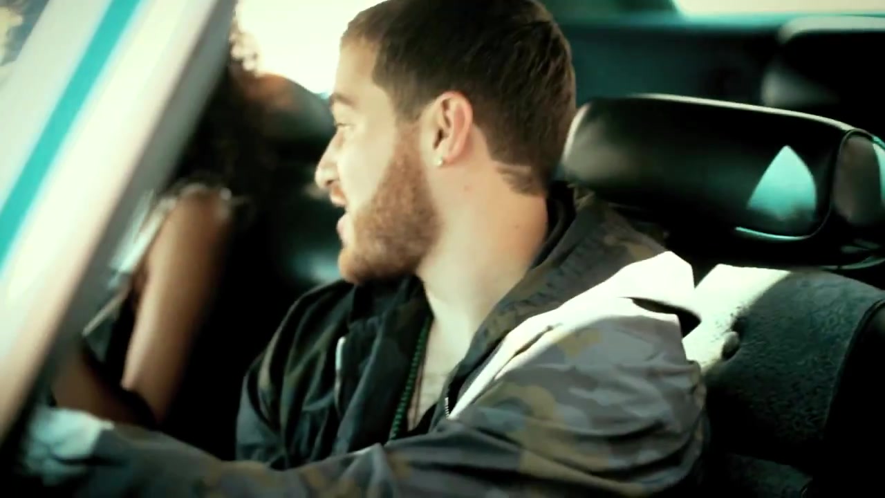 Rittz_-_Switch_Lanes_28Feat__Mike_Posner29_-_Official_Music_Video_0117.jpg Rittz_-_Switch_Lanes_28Feat__Mike_Posner29_-_Official_Music_Video_0117.jpg