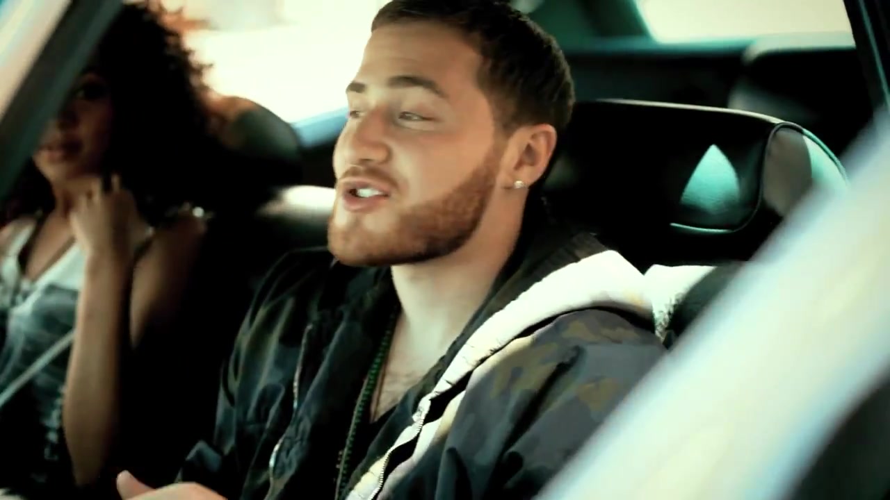Rittz_-_Switch_Lanes_28Feat__Mike_Posner29_-_Official_Music_Video_0132.jpg Rittz_-_Switch_Lanes_28Feat__Mike_Posner29_-_Official_Music_Video_0132.jpg