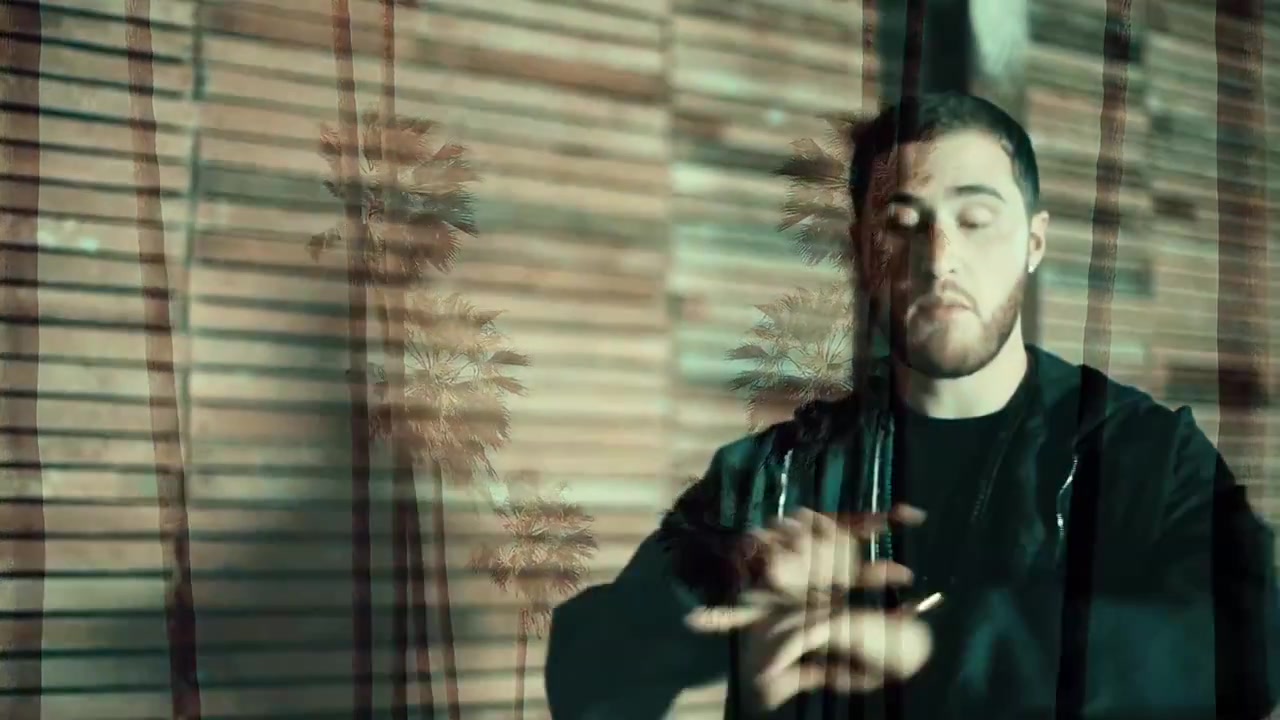 Rittz_-_Switch_Lanes_28Feat__Mike_Posner29_-_Official_Music_Video_0151.jpg Rittz_-_Switch_Lanes_28Feat__Mike_Posner29_-_Official_Music_Video_0151.jpg