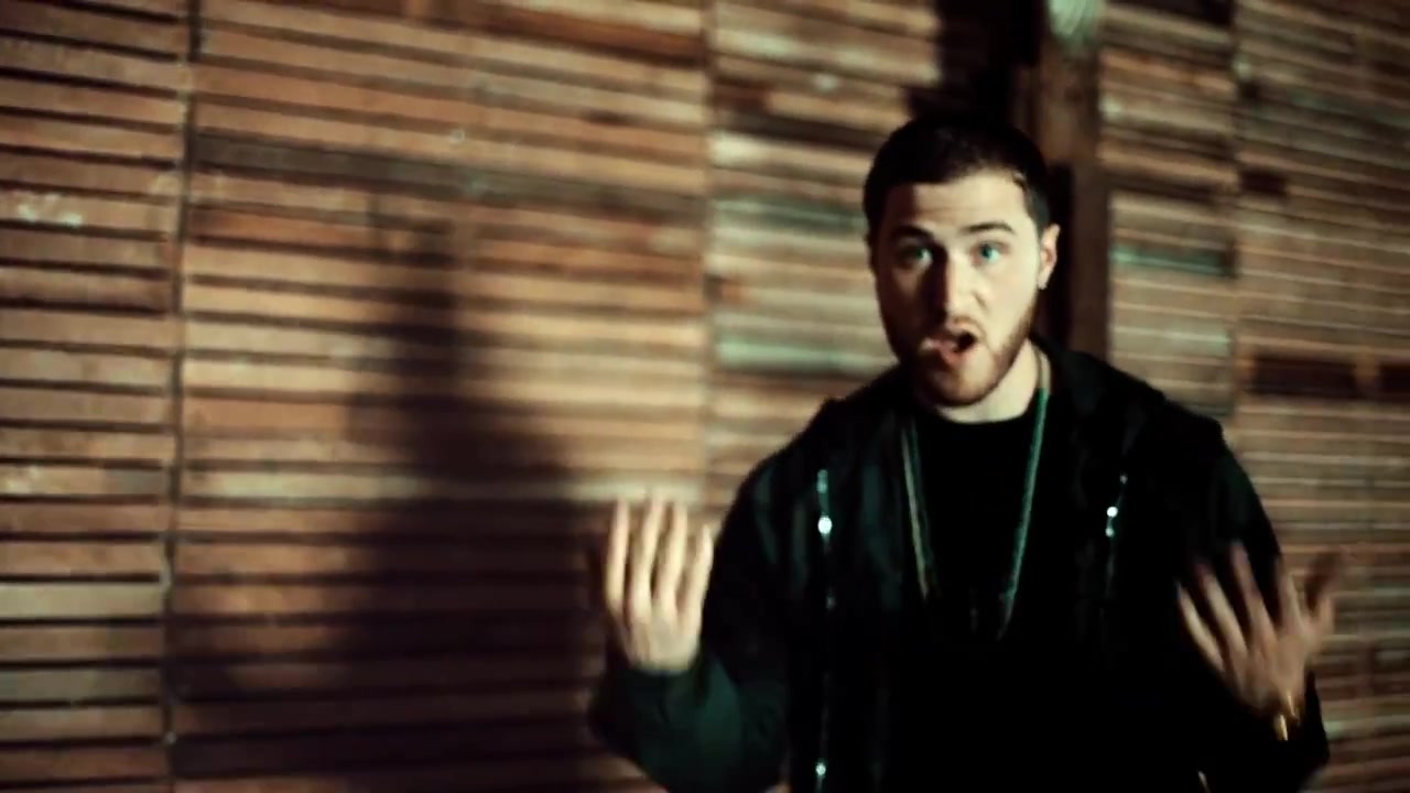 Rittz_-_Switch_Lanes_28Feat__Mike_Posner29_-_Official_Music_Video_0153.jpg Rittz_-_Switch_Lanes_28Feat__Mike_Posner29_-_Official_Music_Video_0153.jpg