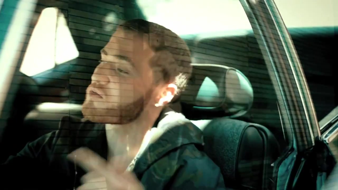 Rittz_-_Switch_Lanes_28Feat__Mike_Posner29_-_Official_Music_Video_0158.jpg Rittz_-_Switch_Lanes_28Feat__Mike_Posner29_-_Official_Music_Video_0158.jpg