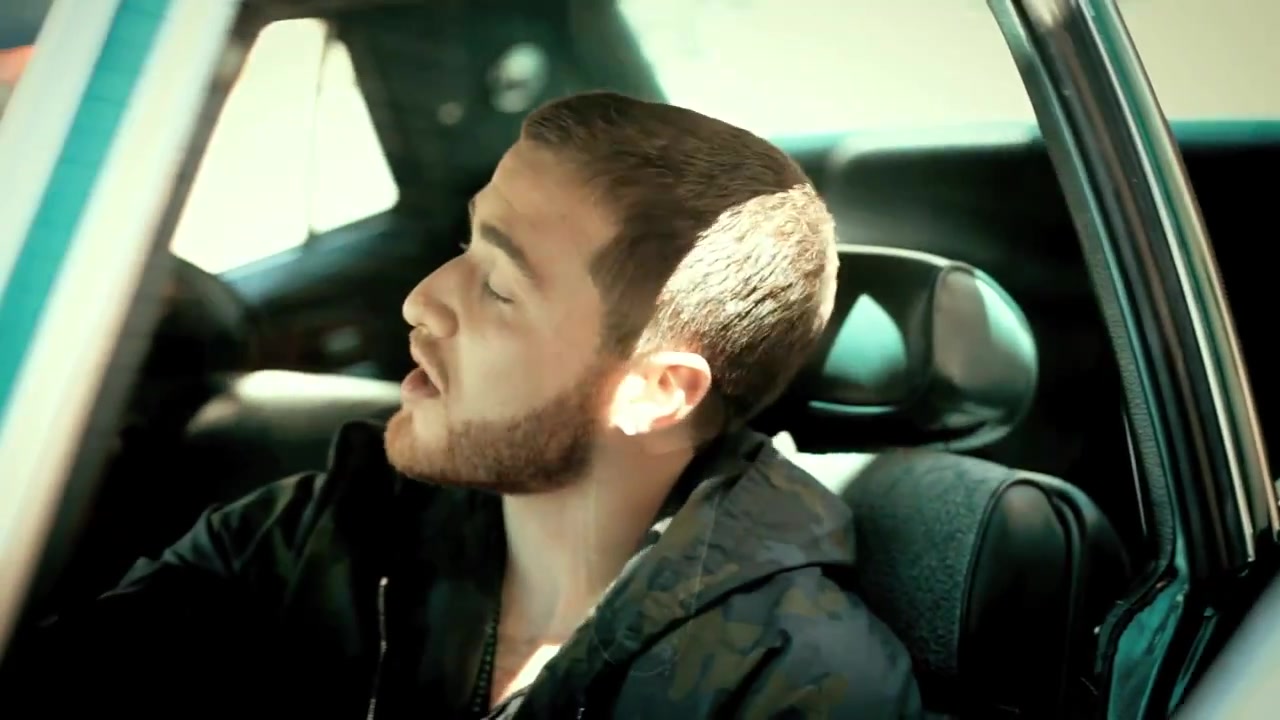 Rittz_-_Switch_Lanes_28Feat__Mike_Posner29_-_Official_Music_Video_0159.jpg Rittz_-_Switch_Lanes_28Feat__Mike_Posner29_-_Official_Music_Video_0159.jpg