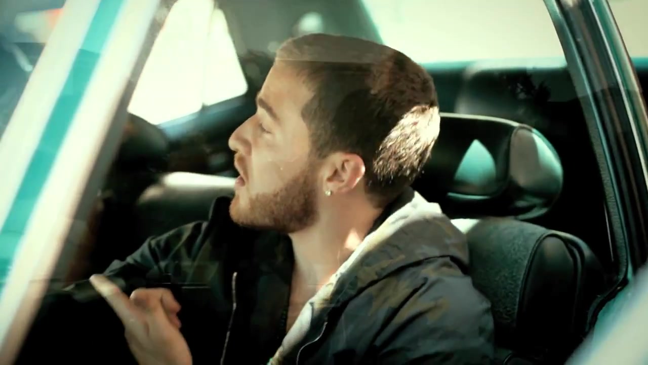 Rittz_-_Switch_Lanes_28Feat__Mike_Posner29_-_Official_Music_Video_0160.jpg Rittz_-_Switch_Lanes_28Feat__Mike_Posner29_-_Official_Music_Video_0160.jpg
