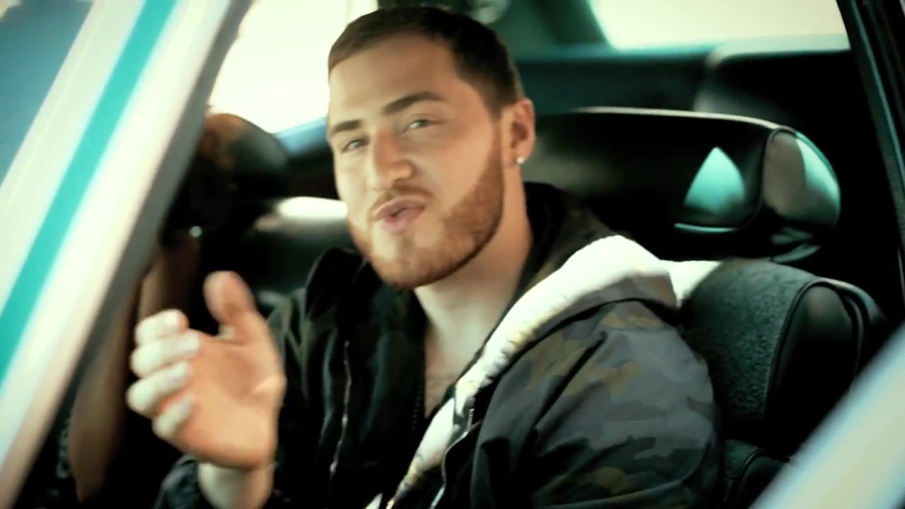 Rittz_-_Switch_Lanes_28Feat__Mike_Posner29_-_Official_Music_Video_0167.jpg Rittz_-_Switch_Lanes_28Feat__Mike_Posner29_-_Official_Music_Video_0167.jpg