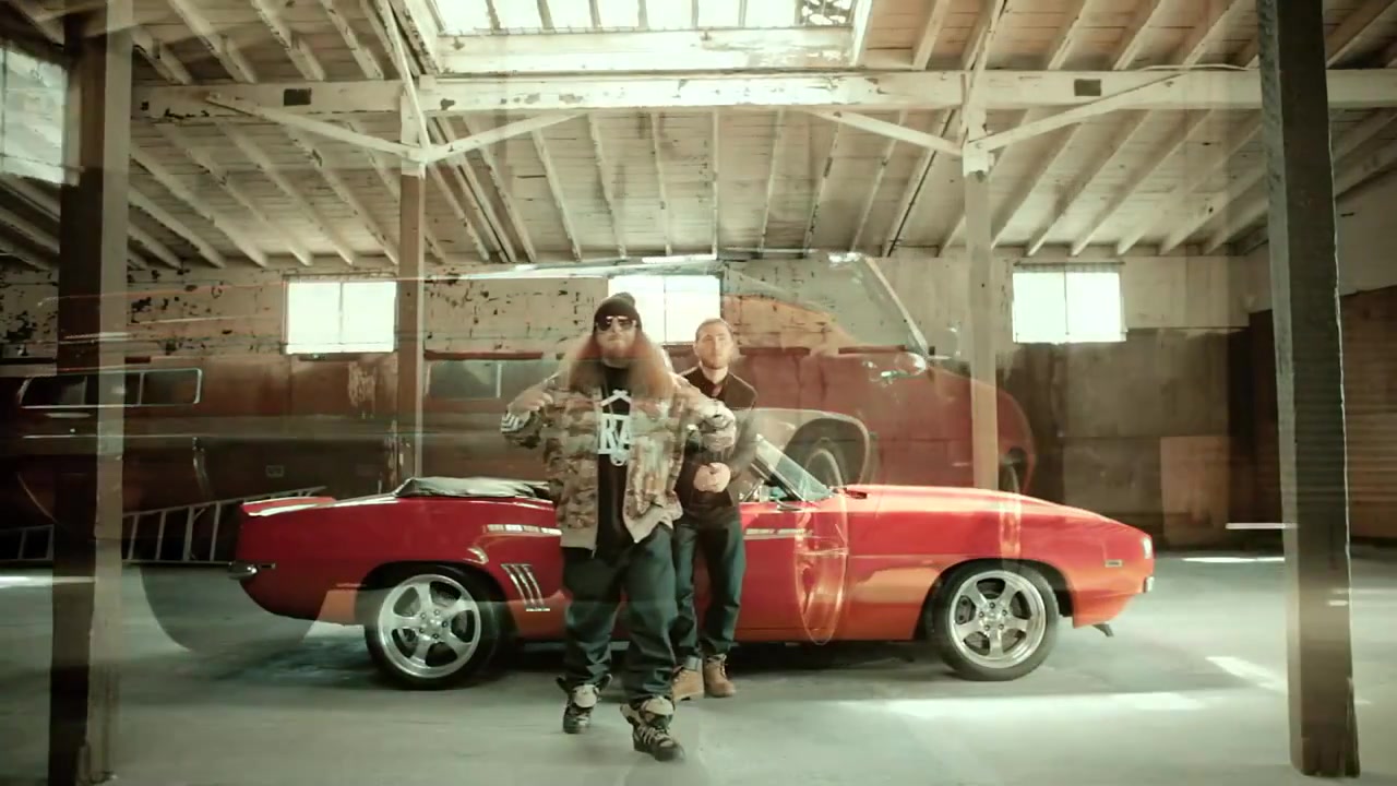 Rittz_-_Switch_Lanes_28Feat__Mike_Posner29_-_Official_Music_Video_017.jpg