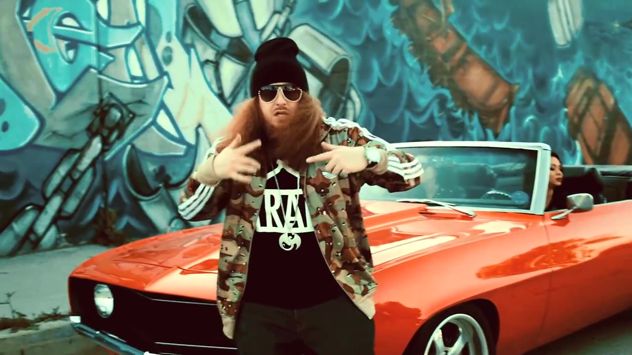 Rittz_-_Switch_Lanes_28Feat__Mike_Posner29_-_Official_Music_Video_0176.jpg