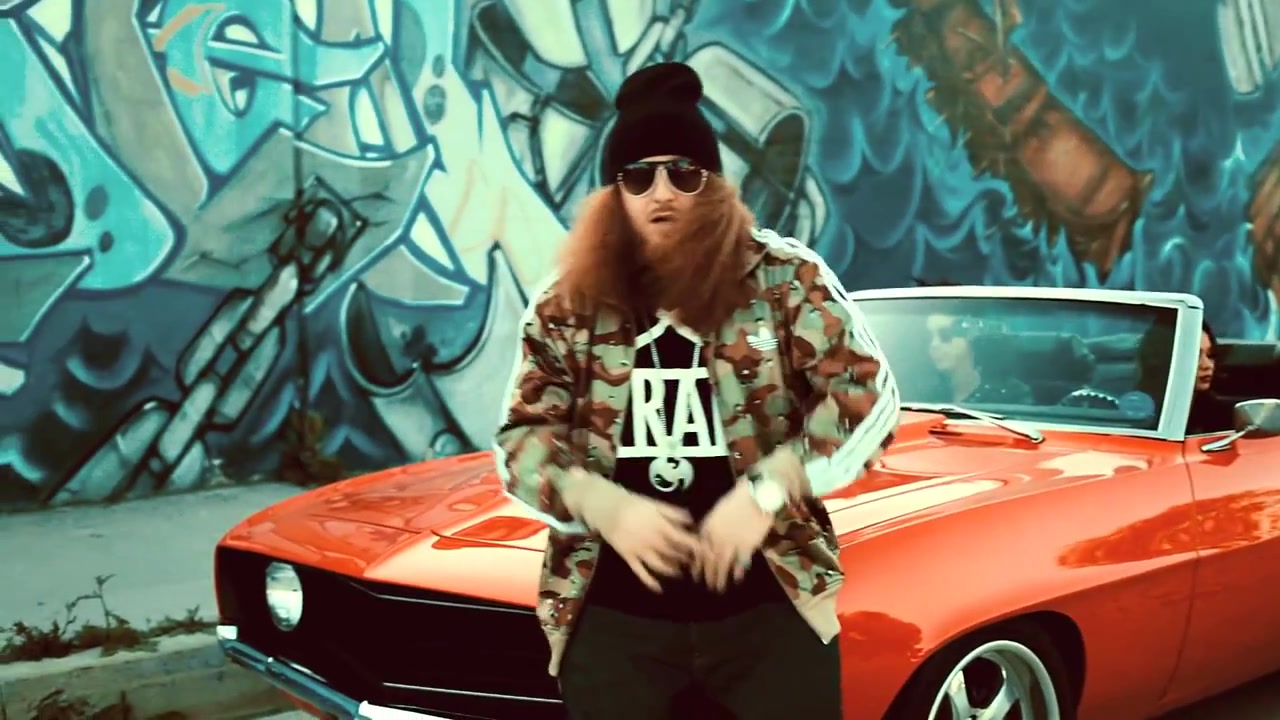 Rittz_-_Switch_Lanes_28Feat__Mike_Posner29_-_Official_Music_Video_0177.jpg Rittz_-_Switch_Lanes_28Feat__Mike_Posner29_-_Official_Music_Video_0177.jpg