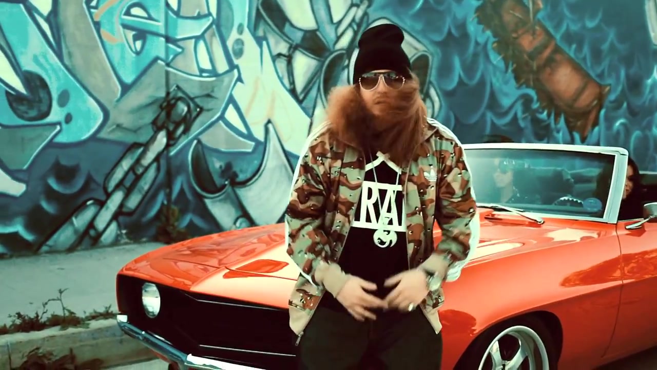Rittz_-_Switch_Lanes_28Feat__Mike_Posner29_-_Official_Music_Video_0178.jpg Rittz_-_Switch_Lanes_28Feat__Mike_Posner29_-_Official_Music_Video_0178.jpg
