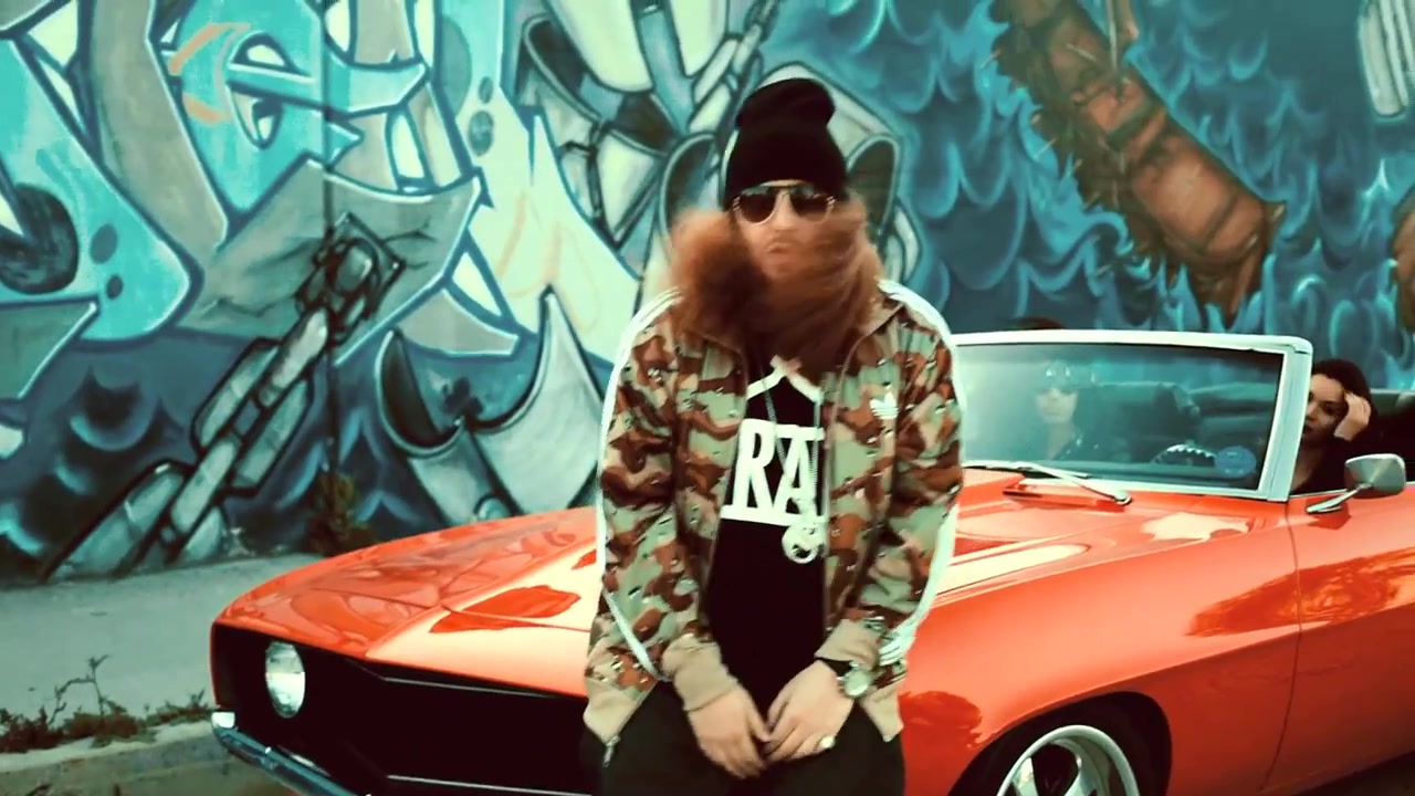 Rittz_-_Switch_Lanes_28Feat__Mike_Posner29_-_Official_Music_Video_0179.jpg Rittz_-_Switch_Lanes_28Feat__Mike_Posner29_-_Official_Music_Video_0179.jpg