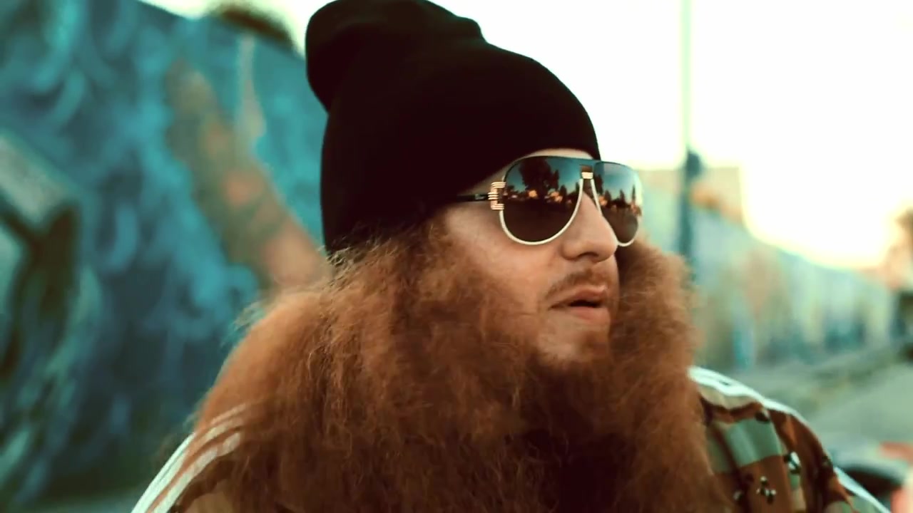 Rittz_-_Switch_Lanes_28Feat__Mike_Posner29_-_Official_Music_Video_0189.jpg Rittz_-_Switch_Lanes_28Feat__Mike_Posner29_-_Official_Music_Video_0189.jpg