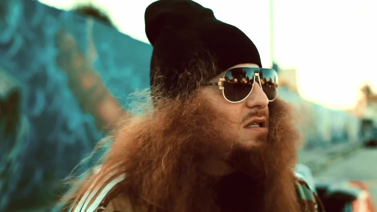 Rittz_-_Switch_Lanes_28Feat__Mike_Posner29_-_Official_Music_Video_0190.jpg Rittz_-_Switch_Lanes_28Feat__Mike_Posner29_-_Official_Music_Video_0190.jpg