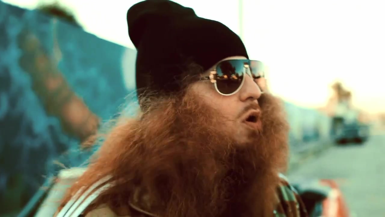 Rittz_-_Switch_Lanes_28Feat__Mike_Posner29_-_Official_Music_Video_0191.jpg Rittz_-_Switch_Lanes_28Feat__Mike_Posner29_-_Official_Music_Video_0191.jpg