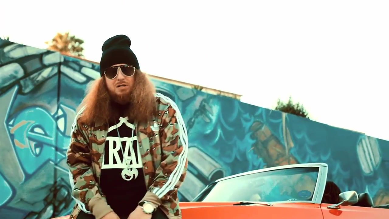 Rittz_-_Switch_Lanes_28Feat__Mike_Posner29_-_Official_Music_Video_0195.jpg