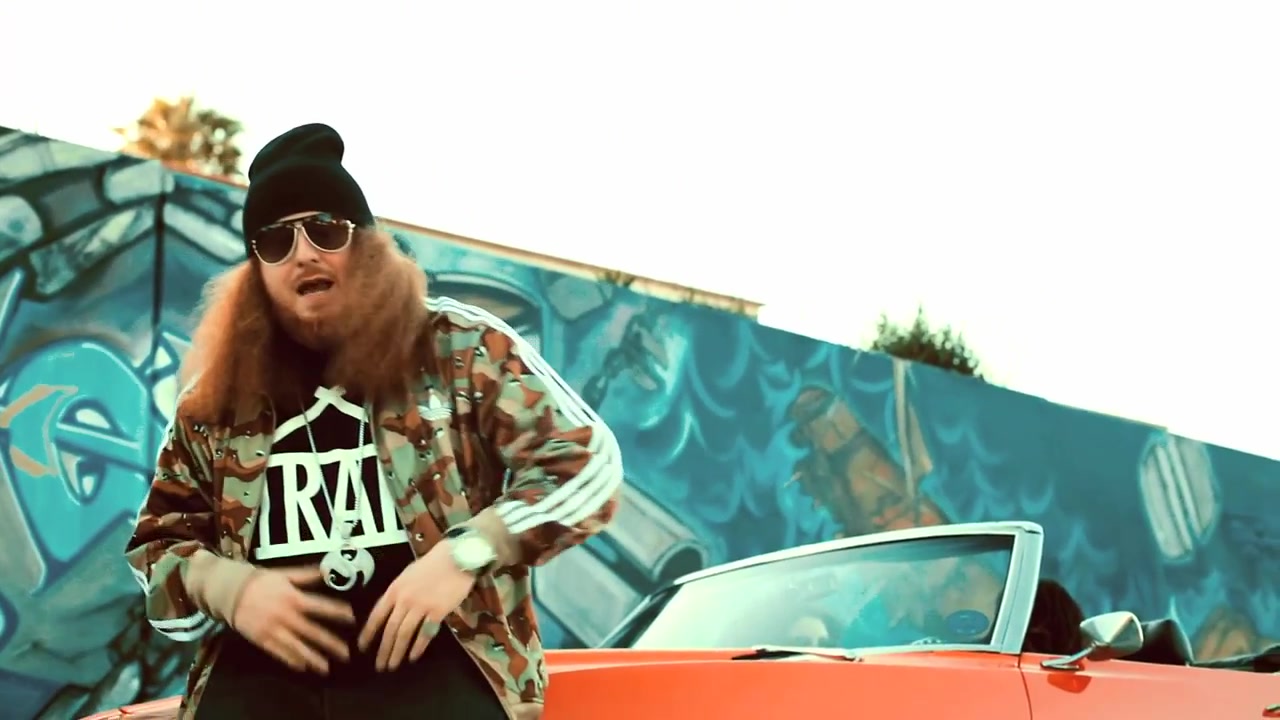 Rittz_-_Switch_Lanes_28Feat__Mike_Posner29_-_Official_Music_Video_0196.jpg Rittz_-_Switch_Lanes_28Feat__Mike_Posner29_-_Official_Music_Video_0196.jpg