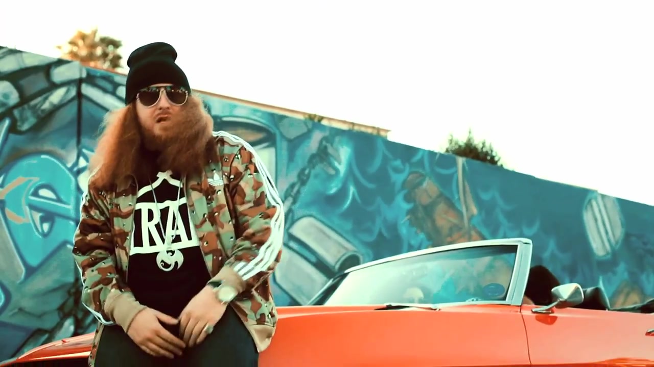 Rittz_-_Switch_Lanes_28Feat__Mike_Posner29_-_Official_Music_Video_0197.jpg Rittz_-_Switch_Lanes_28Feat__Mike_Posner29_-_Official_Music_Video_0197.jpg