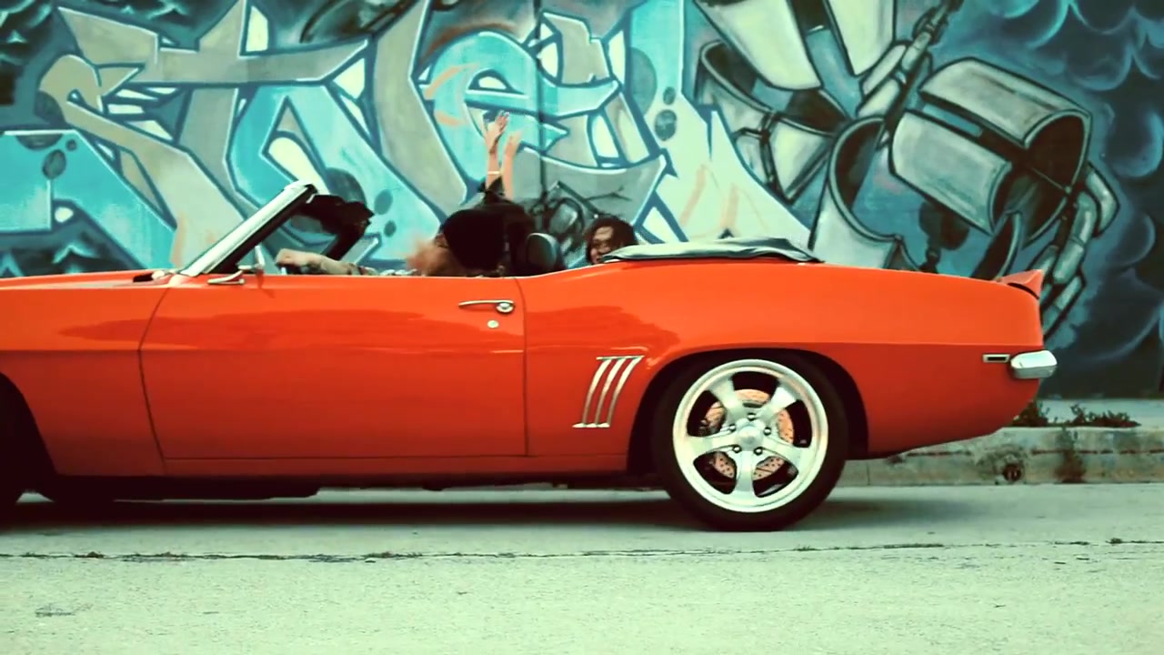 Rittz_-_Switch_Lanes_28Feat__Mike_Posner29_-_Official_Music_Video_0198.jpg Rittz_-_Switch_Lanes_28Feat__Mike_Posner29_-_Official_Music_Video_0198.jpg