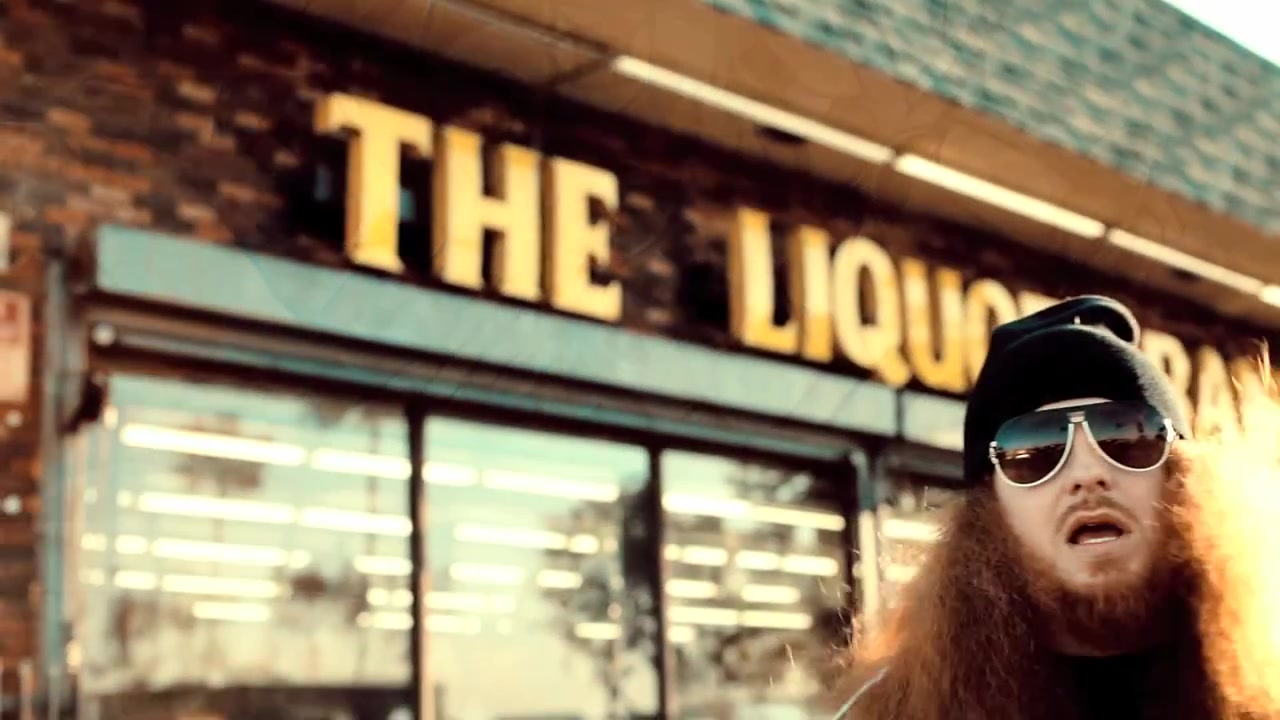 Rittz_-_Switch_Lanes_28Feat__Mike_Posner29_-_Official_Music_Video_0202.jpg Rittz_-_Switch_Lanes_28Feat__Mike_Posner29_-_Official_Music_Video_0202.jpg