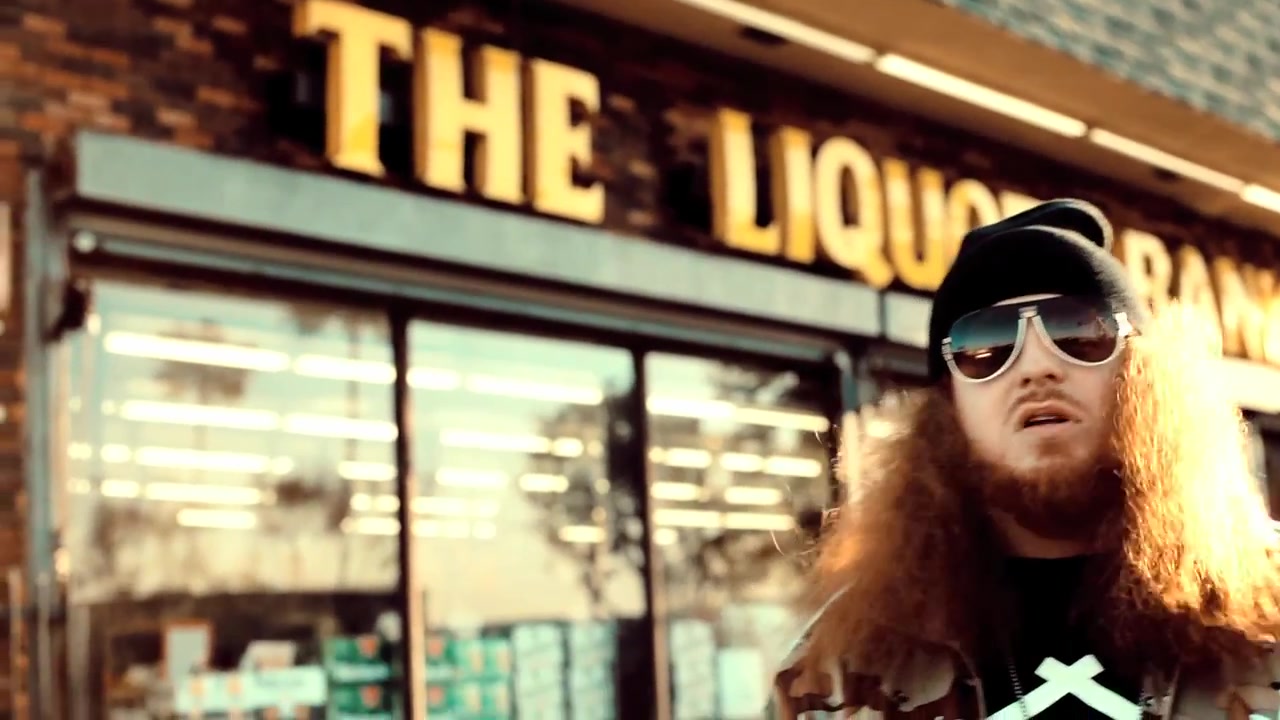 Rittz_-_Switch_Lanes_28Feat__Mike_Posner29_-_Official_Music_Video_0204.jpg Rittz_-_Switch_Lanes_28Feat__Mike_Posner29_-_Official_Music_Video_0204.jpg