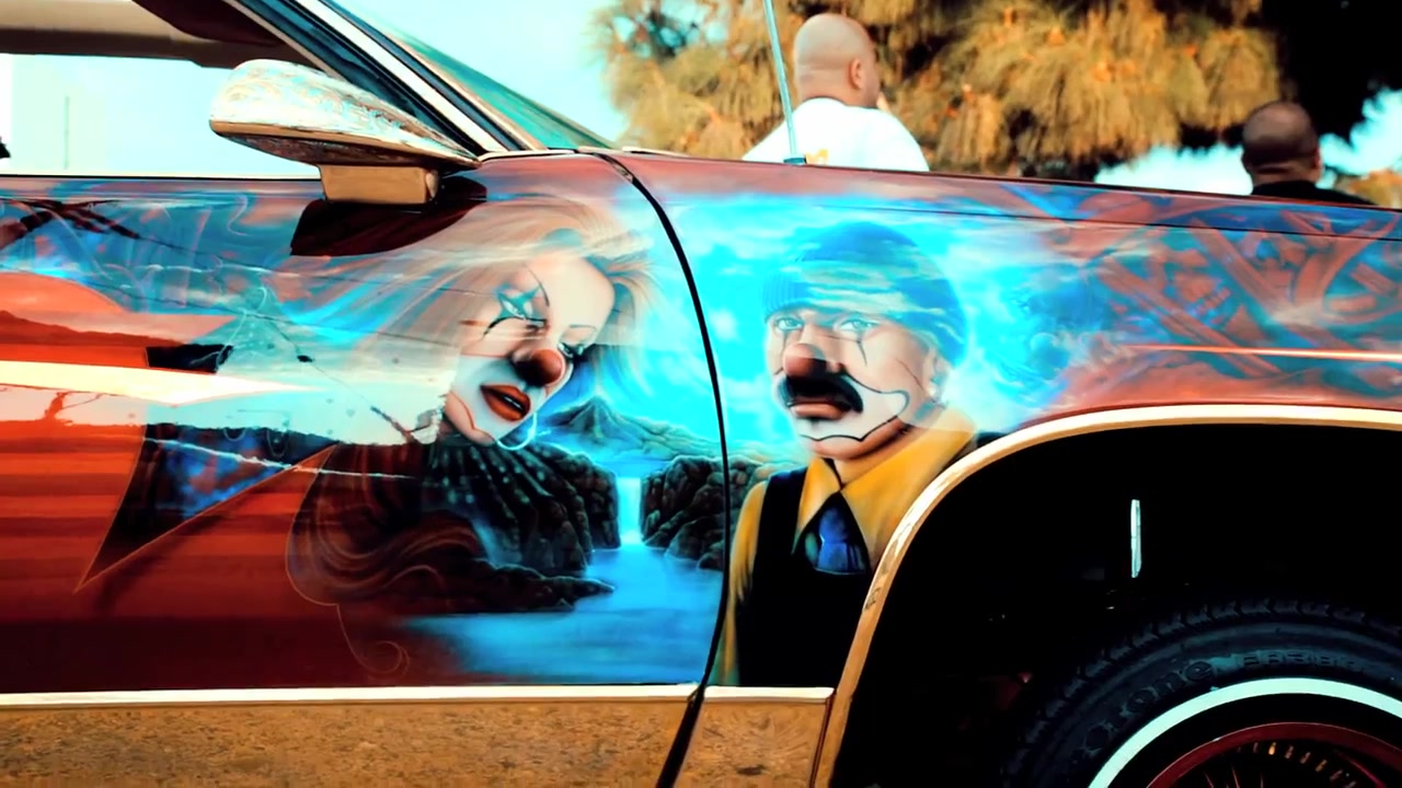 Rittz_-_Switch_Lanes_28Feat__Mike_Posner29_-_Official_Music_Video_0206.jpg Rittz_-_Switch_Lanes_28Feat__Mike_Posner29_-_Official_Music_Video_0206.jpg