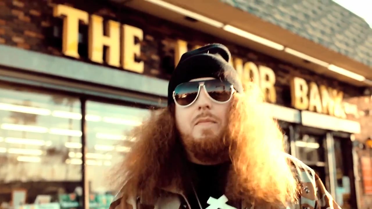 Rittz_-_Switch_Lanes_28Feat__Mike_Posner29_-_Official_Music_Video_0208.jpg Rittz_-_Switch_Lanes_28Feat__Mike_Posner29_-_Official_Music_Video_0208.jpg