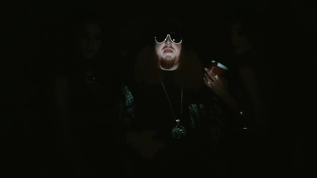 Rittz_-_Switch_Lanes_28Feat__Mike_Posner29_-_Official_Music_Video_0210.jpg Rittz_-_Switch_Lanes_28Feat__Mike_Posner29_-_Official_Music_Video_0210.jpg
