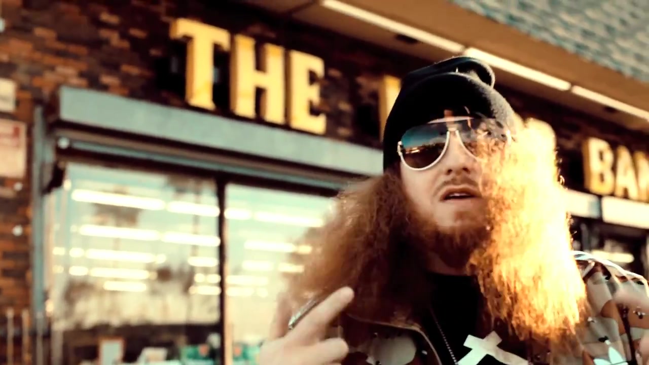Rittz_-_Switch_Lanes_28Feat__Mike_Posner29_-_Official_Music_Video_0215.jpg Rittz_-_Switch_Lanes_28Feat__Mike_Posner29_-_Official_Music_Video_0215.jpg
