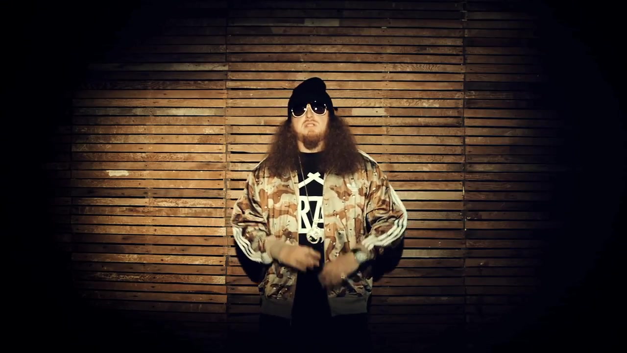 Rittz_-_Switch_Lanes_28Feat__Mike_Posner29_-_Official_Music_Video_022.jpg