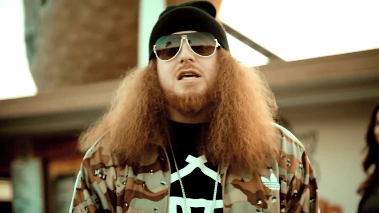 Rittz_-_Switch_Lanes_28Feat__Mike_Posner29_-_Official_Music_Video_0226.jpg