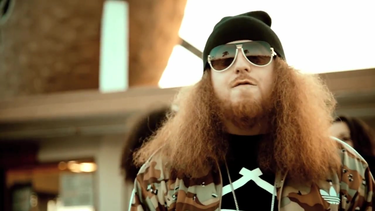 Rittz_-_Switch_Lanes_28Feat__Mike_Posner29_-_Official_Music_Video_0229.jpg