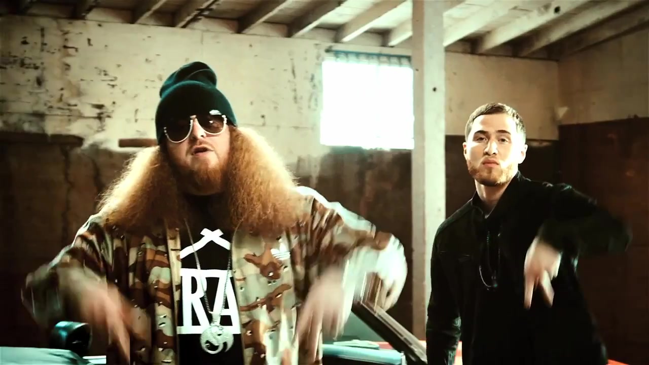 Rittz_-_Switch_Lanes_28Feat__Mike_Posner29_-_Official_Music_Video_0232.jpg Rittz_-_Switch_Lanes_28Feat__Mike_Posner29_-_Official_Music_Video_0232.jpg