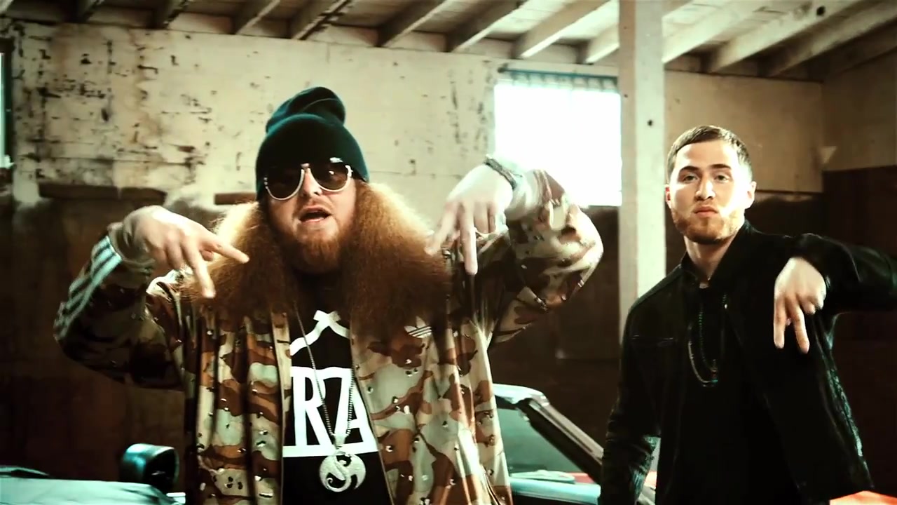 Rittz_-_Switch_Lanes_28Feat__Mike_Posner29_-_Official_Music_Video_0233.jpg Rittz_-_Switch_Lanes_28Feat__Mike_Posner29_-_Official_Music_Video_0233.jpg