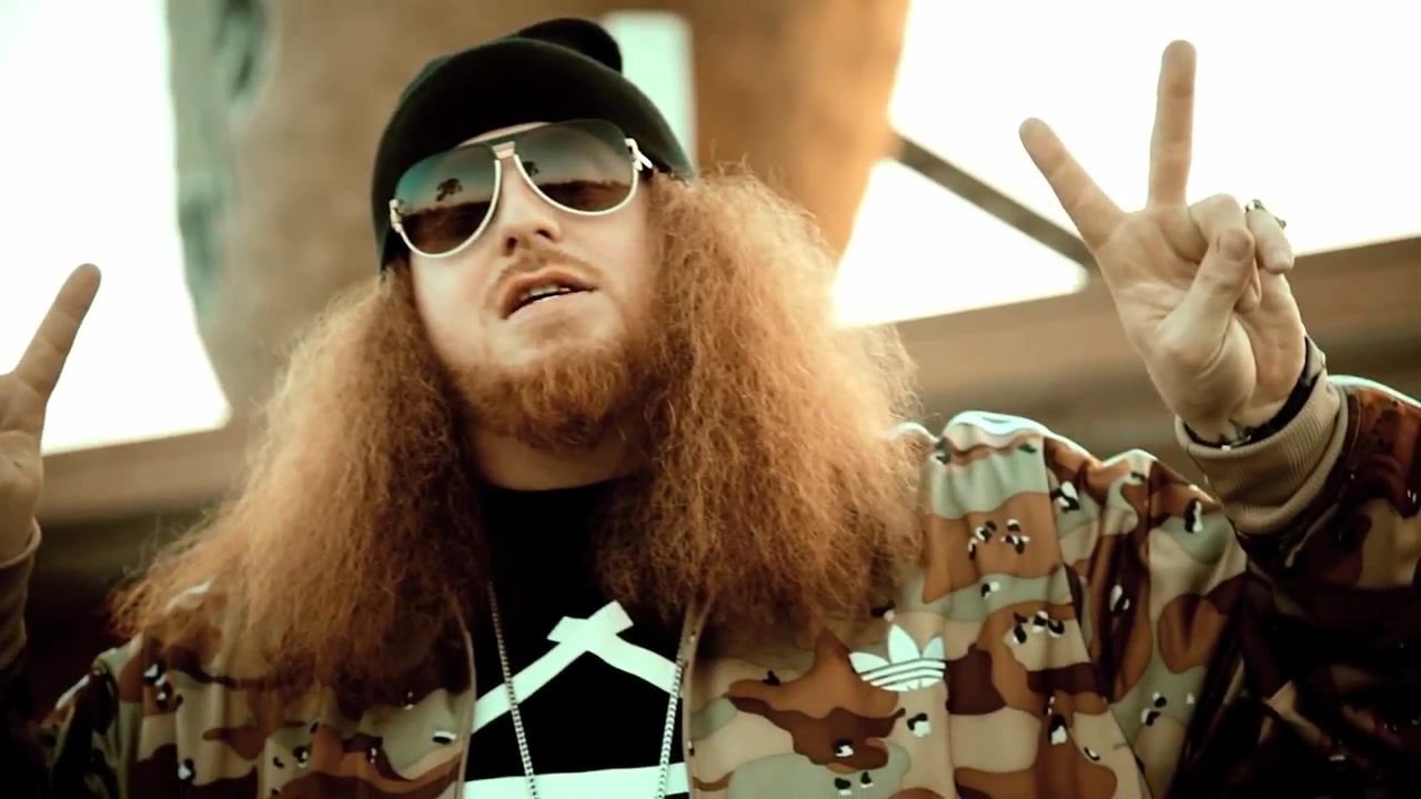 Rittz_-_Switch_Lanes_28Feat__Mike_Posner29_-_Official_Music_Video_0240.jpg Rittz_-_Switch_Lanes_28Feat__Mike_Posner29_-_Official_Music_Video_0240.jpg