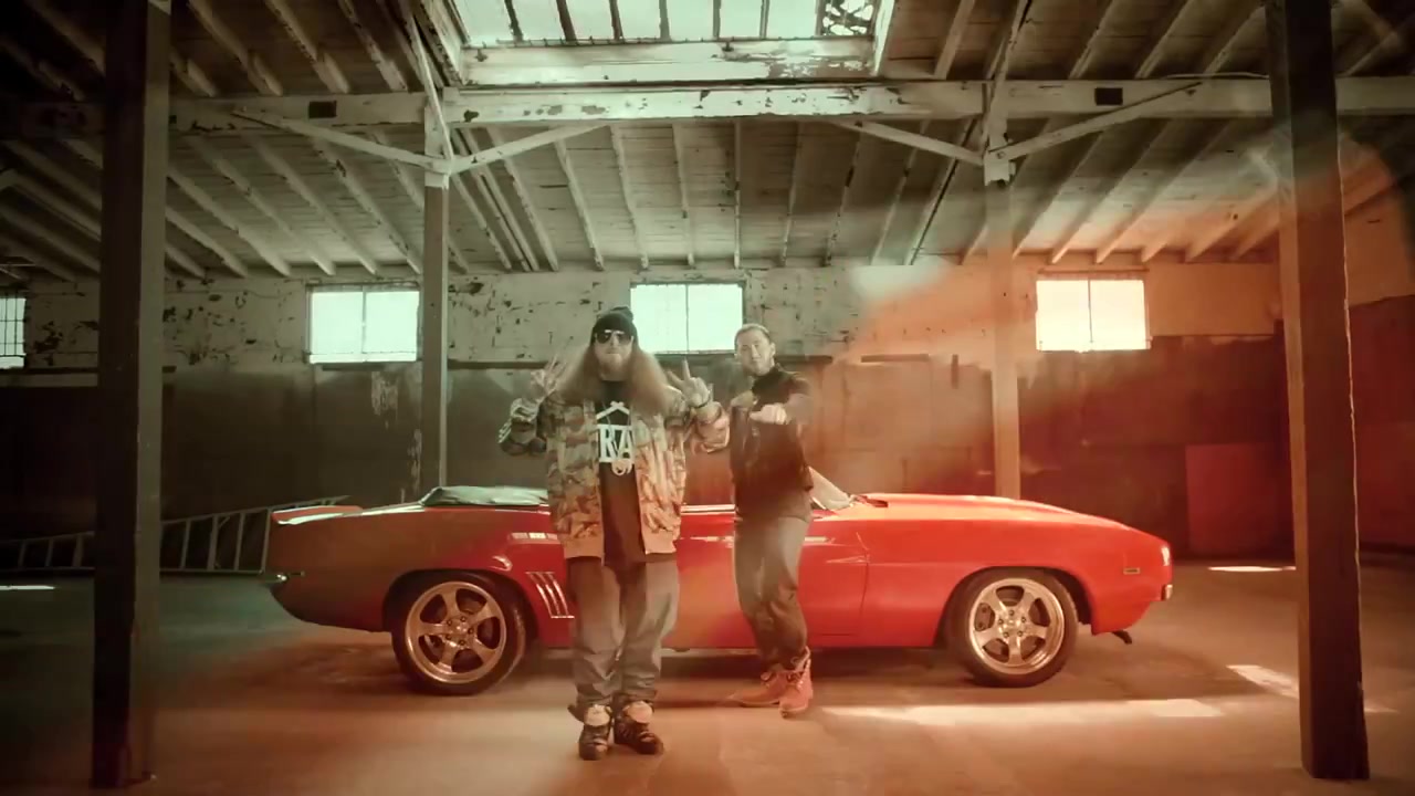 Rittz_-_Switch_Lanes_28Feat__Mike_Posner29_-_Official_Music_Video_0245.jpg Rittz_-_Switch_Lanes_28Feat__Mike_Posner29_-_Official_Music_Video_0245.jpg