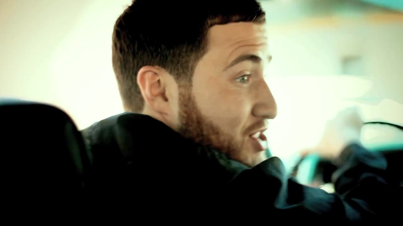Rittz_-_Switch_Lanes_28Feat__Mike_Posner29_-_Official_Music_Video_0254.jpg Rittz_-_Switch_Lanes_28Feat__Mike_Posner29_-_Official_Music_Video_0254.jpg