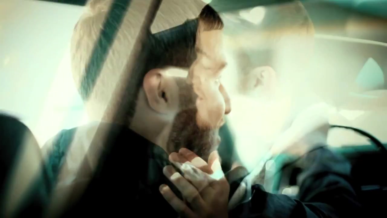 Rittz_-_Switch_Lanes_28Feat__Mike_Posner29_-_Official_Music_Video_0255.jpg Rittz_-_Switch_Lanes_28Feat__Mike_Posner29_-_Official_Music_Video_0255.jpg