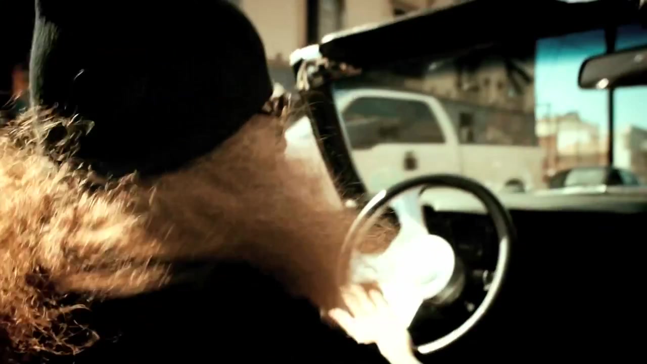 Rittz_-_Switch_Lanes_28Feat__Mike_Posner29_-_Official_Music_Video_0261.jpg Rittz_-_Switch_Lanes_28Feat__Mike_Posner29_-_Official_Music_Video_0261.jpg