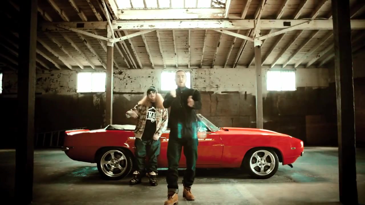 Rittz_-_Switch_Lanes_28Feat__Mike_Posner29_-_Official_Music_Video_0263.jpg Rittz_-_Switch_Lanes_28Feat__Mike_Posner29_-_Official_Music_Video_0263.jpg