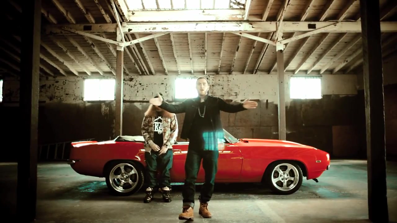 Rittz_-_Switch_Lanes_28Feat__Mike_Posner29_-_Official_Music_Video_0264.jpg Rittz_-_Switch_Lanes_28Feat__Mike_Posner29_-_Official_Music_Video_0264.jpg