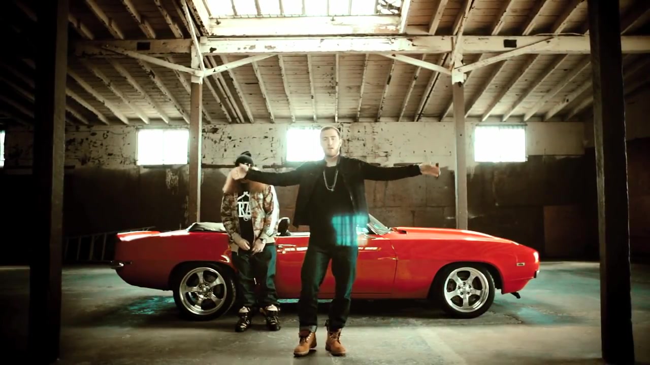 Rittz_-_Switch_Lanes_28Feat__Mike_Posner29_-_Official_Music_Video_0265.jpg Rittz_-_Switch_Lanes_28Feat__Mike_Posner29_-_Official_Music_Video_0265.jpg