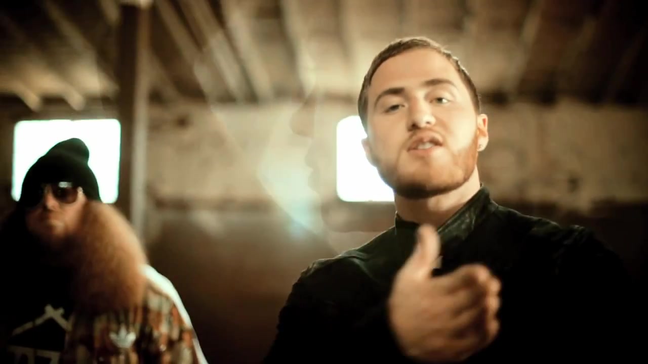 Rittz_-_Switch_Lanes_28Feat__Mike_Posner29_-_Official_Music_Video_0271.jpg Rittz_-_Switch_Lanes_28Feat__Mike_Posner29_-_Official_Music_Video_0271.jpg