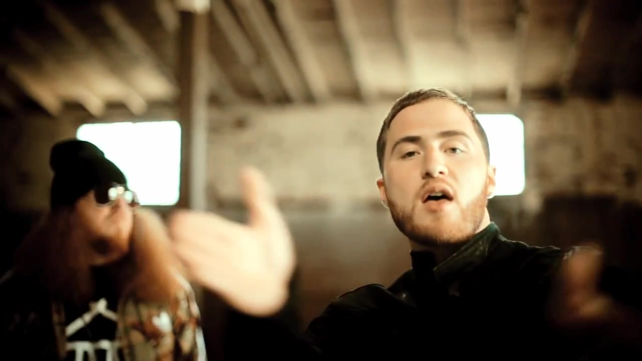 Rittz_-_Switch_Lanes_28Feat__Mike_Posner29_-_Official_Music_Video_0272.jpg Rittz_-_Switch_Lanes_28Feat__Mike_Posner29_-_Official_Music_Video_0272.jpg