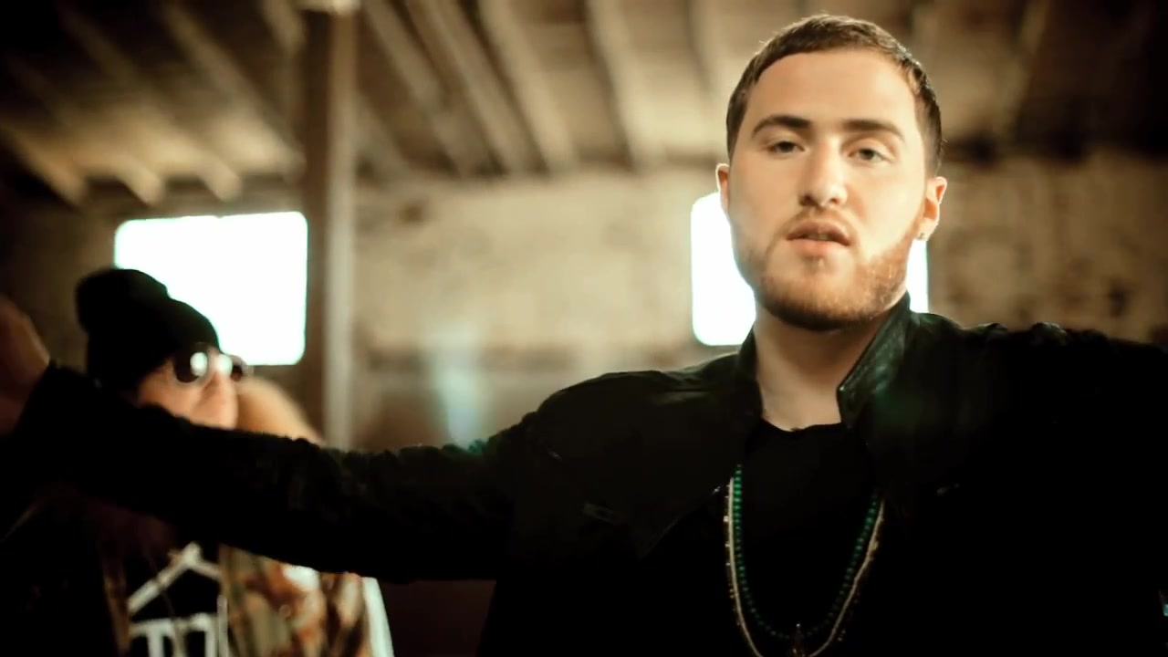 Rittz_-_Switch_Lanes_28Feat__Mike_Posner29_-_Official_Music_Video_0274.jpg Rittz_-_Switch_Lanes_28Feat__Mike_Posner29_-_Official_Music_Video_0274.jpg